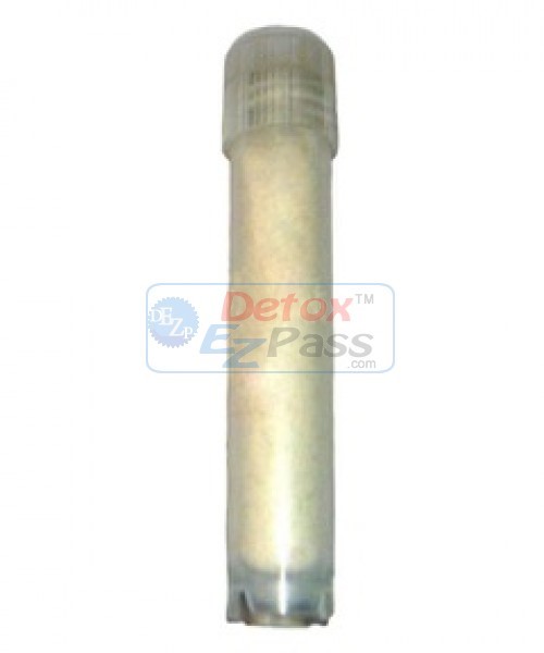Synthetic Urine Catheter Hazelcrest Vancouver WA